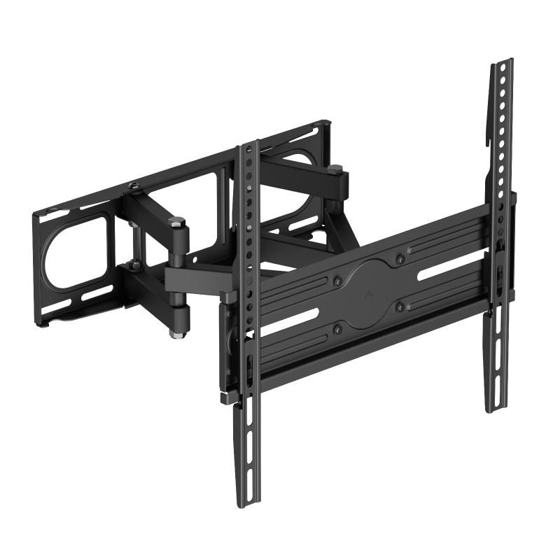 iggual SPTV03-L TV wall mount 32"-75" black