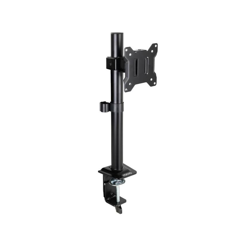 Soporte para pantalla TooQ DB1130TN-B Soporte Mesa Pantalla 17-32"