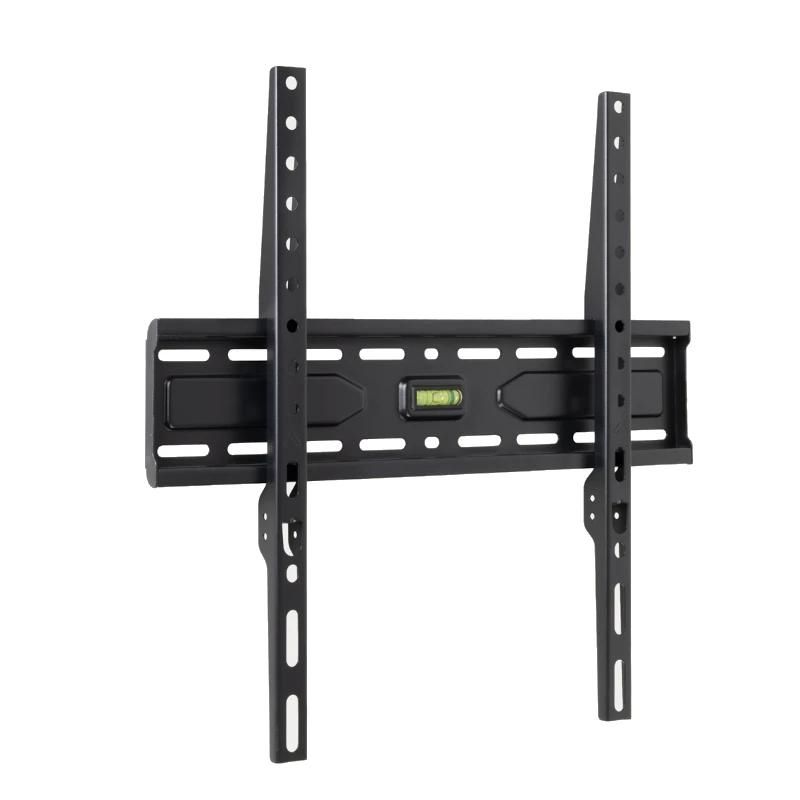 Soporte TV fijo TooQ LP1030F-B 32-75" negro