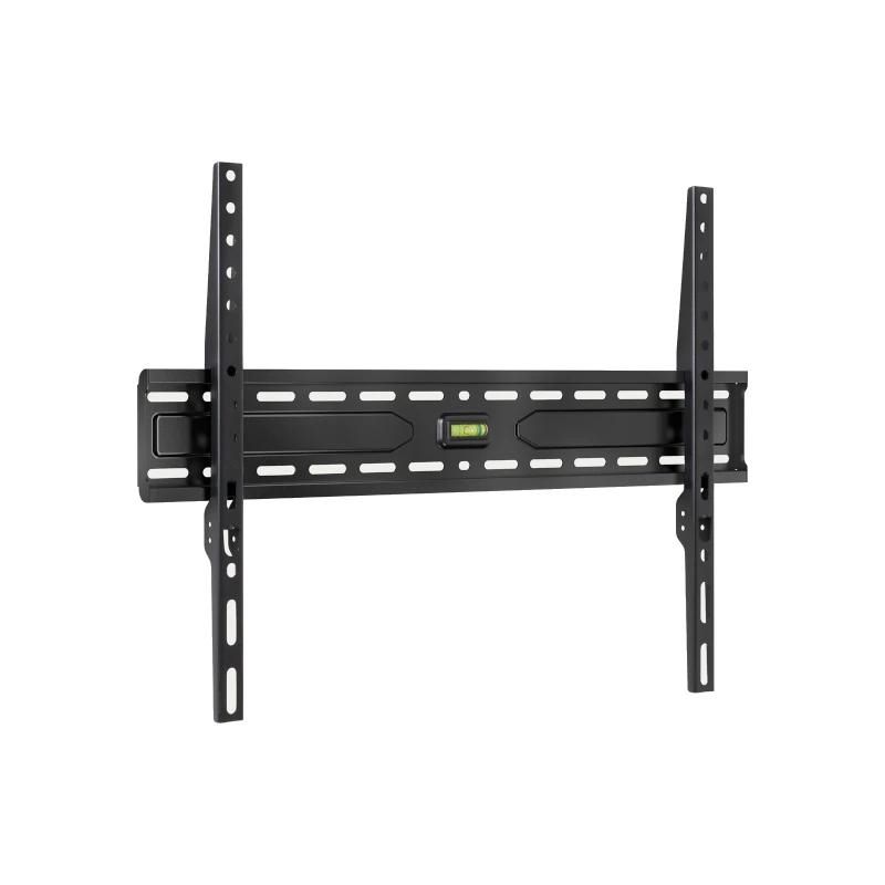 TooQ LP1050F-B fixed TV wall mount 37-86" black