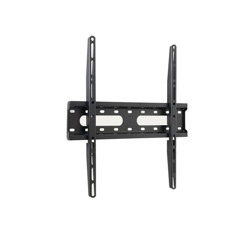 Support TV fixe TooQ LP1072F-B 32-70" noir