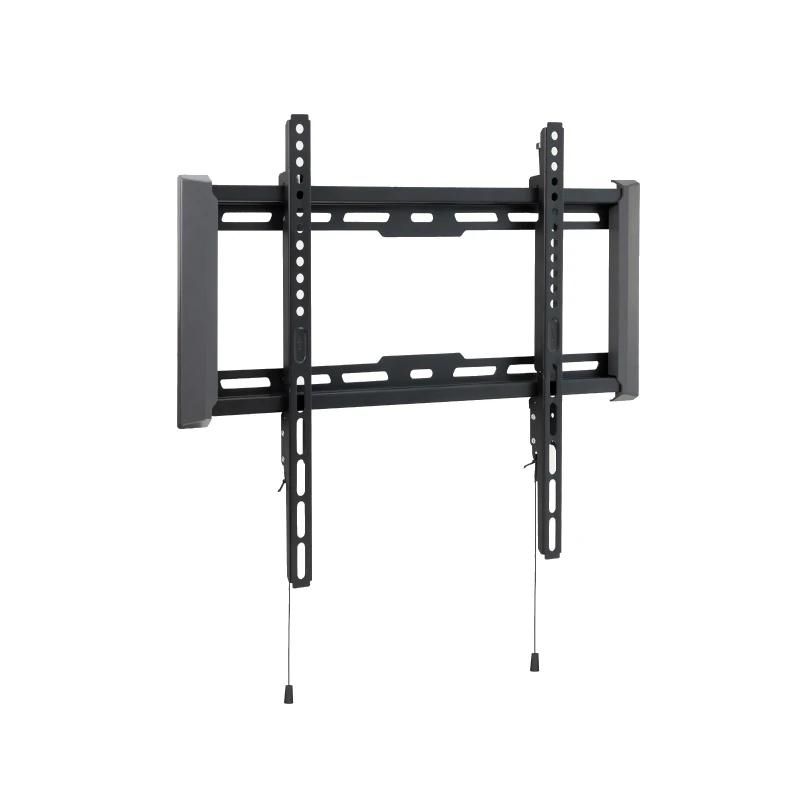 Soporte para pantalla TooQ LP1073F-B Soporte Fijo 32"-70", Negro