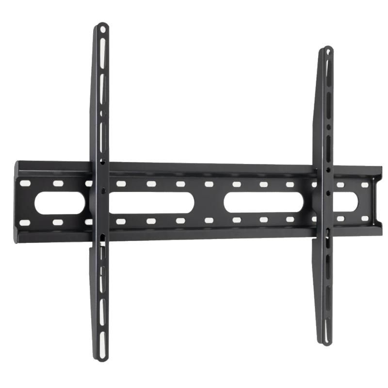 TooQ LP1082F-B fixed TV wall mount 37-80" black