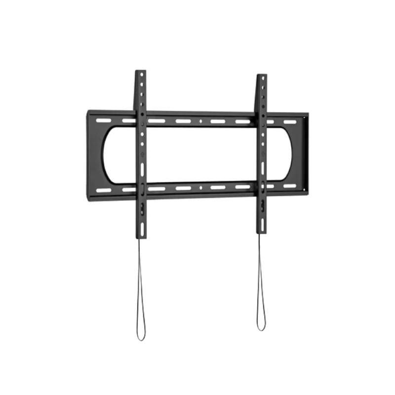 Support TV fixe TooQ LP1084F-B 37-80" noir