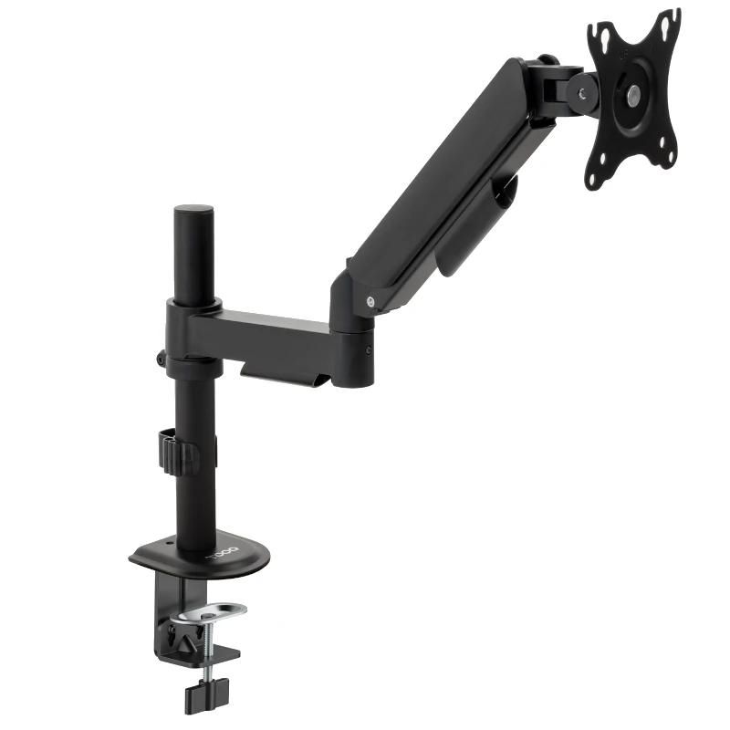 TooQ DB1532TNR-B Desk Mount for 17-32" Screen
