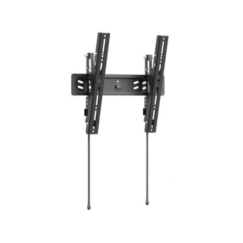 Support mural inclinable Ewent EW1610 pour TV 32" à 65"
