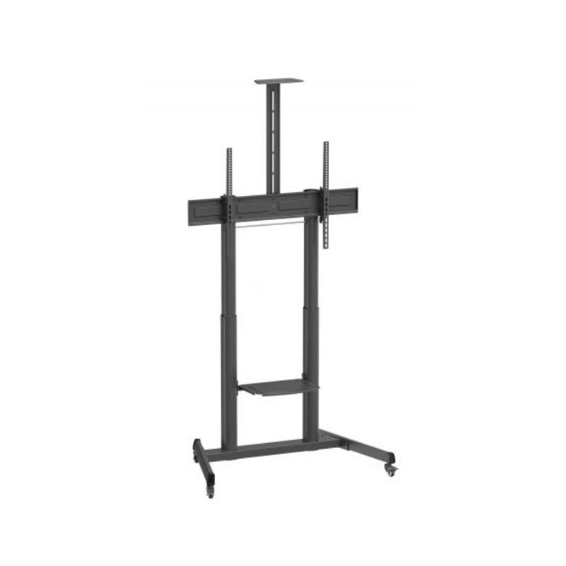 Soporte para pantalla Ewent TV DE SUELO EN ACERO DE 60" A 100" A