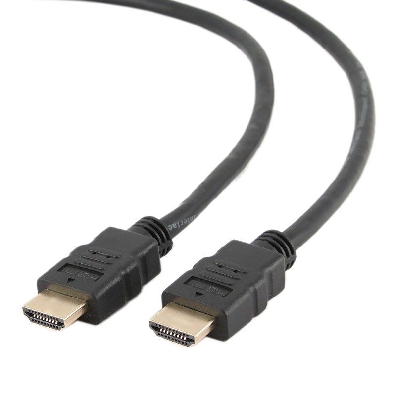 Cable HDMI Gembird CC-HDMI4-20M V2.0 4K 20 m