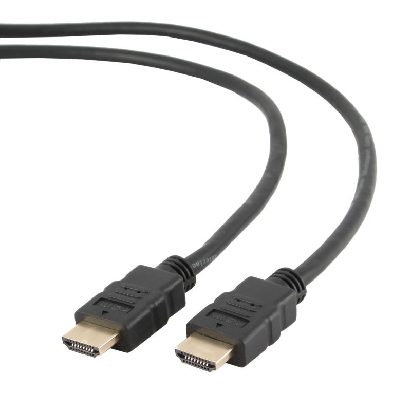 Audio or video cable GEMBIRD HDMI V2.0 4K@60Hz Cobre 15Mts