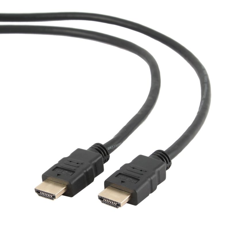 Cable HDMI Gembird CC-HDMI4-7.5M v2.0 4K 7,5 m