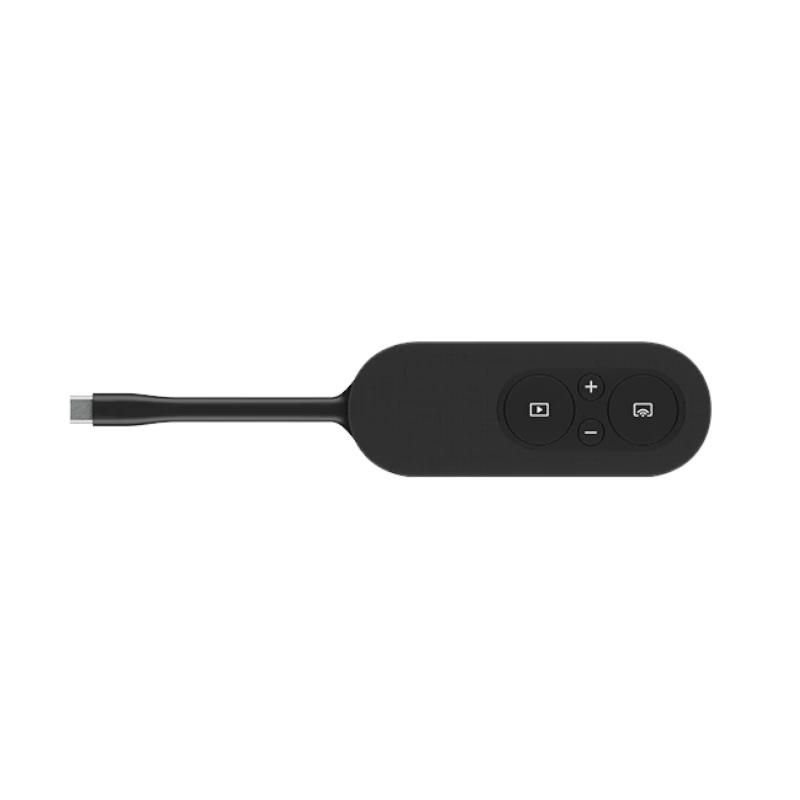 Pod de partage d'écran sans fil Fanvil CP20