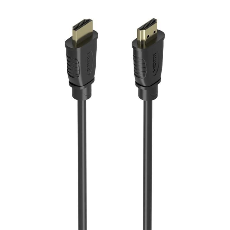 Cable HDMI V2.1 Aisens CCS HEC 8K60Hz M/M 0,5m