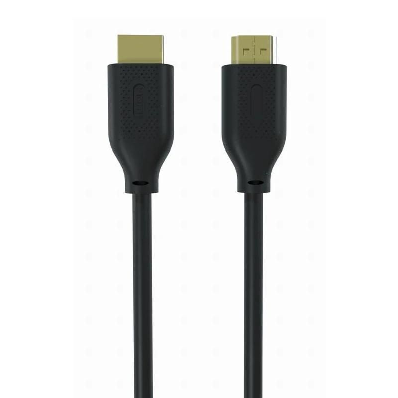 Cable d'imatge o so GEMBIRD HDMI ultra alta velocidad ,8K, 2 m