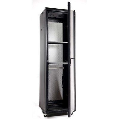 Armari rack o accessori Monolyth Armario 42U SH6042 600x1000 2F-4V-1B8
