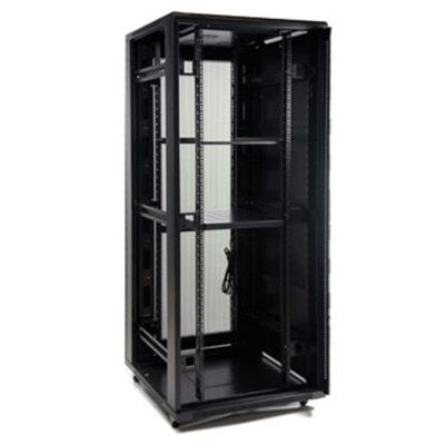 Armari rack o accessori Monolyth Armario 32U SH6632 600x600 2F-4V-1B8