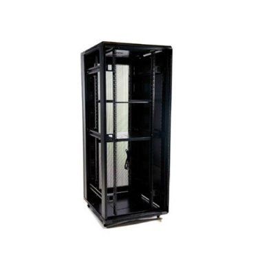 Armari rack o accessori Monolyth Armario 42U SH8042 800x1000 2F-4V-1B8