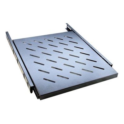 Armari rack o accessori Monolyth Bandeja Deslizante Armario Suelo 600mm