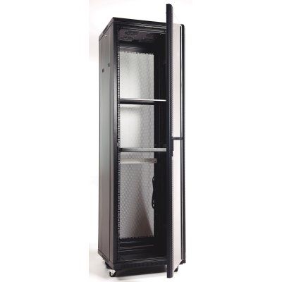 Armari rack o accessori Monolyth Armario 42U SH8842 800x800 2F-4V-1B8