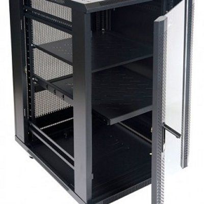 Armari rack o accessori Monolyth Armario 47U SH8847 800x800 2F-4V-1B8
