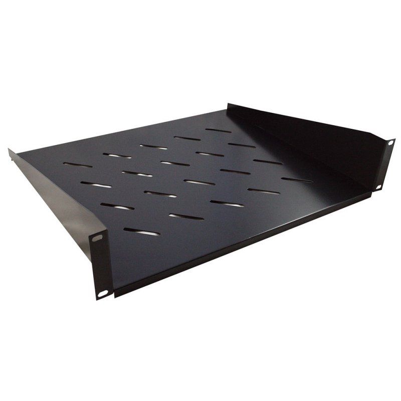 Armari rack o accessori Monolyth Bandeja Voladizo 2U 38cm