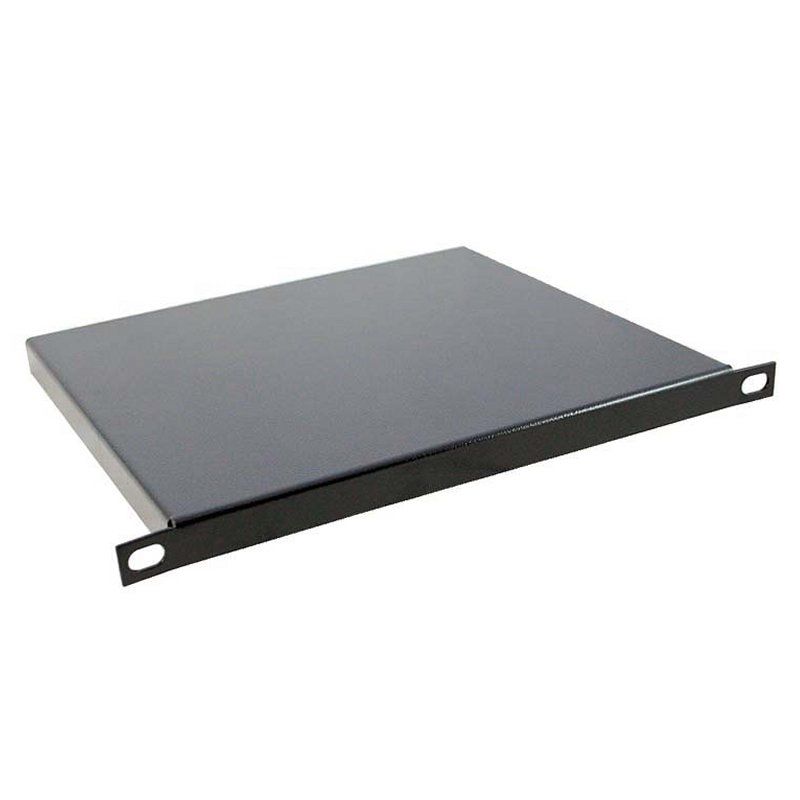 Armari rack o accessori Monolyth Bandeja Fija Armarios 10"