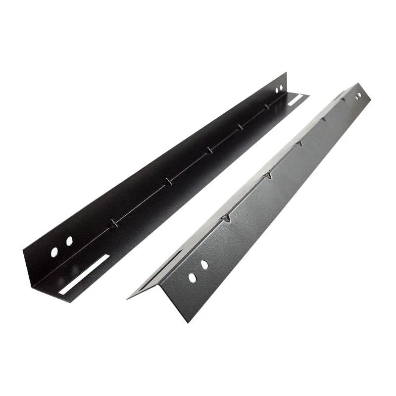 Armari rack o accessori Monolyth Soporte L Armario Suelo 1000mm