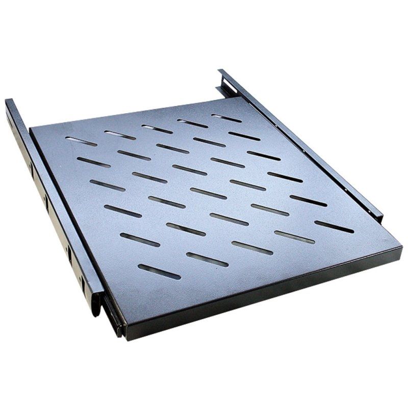 Armari rack o accessori Monolyth Bandeja Extraible Armario mural 600m