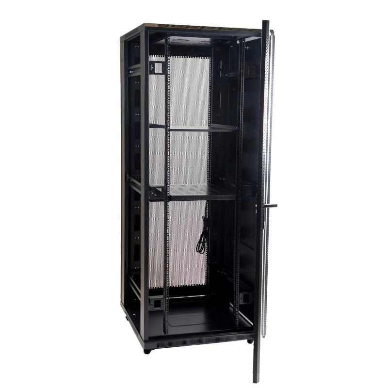 Armari rack o accessori Monolyth Armario 42U SH8042 800x1000 Pta Db Perf