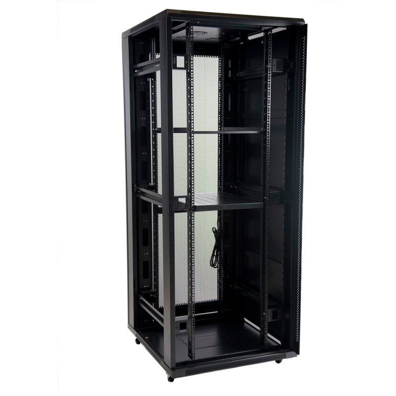 Armari rack o accessori Monolyth Armario 47U SH80427 800x1000 Pta Doble