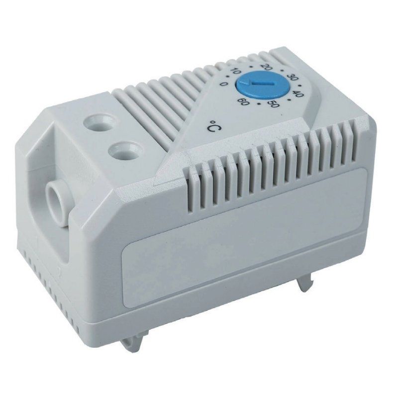 Armari rack o accessori Monolyth Sistema Termostato Analógico KTS 0+60º