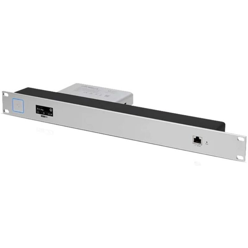 Armari rack o accessori UBIQUITI CKG2-RM Acc. Rack UCK-G2 y UCK-G2-PLUS