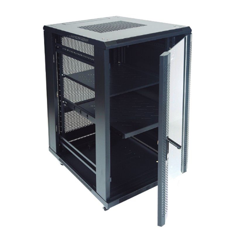 Armari rack o accessori Monolyth Armario 32U SH8832 800x800 2F-4V-1B8