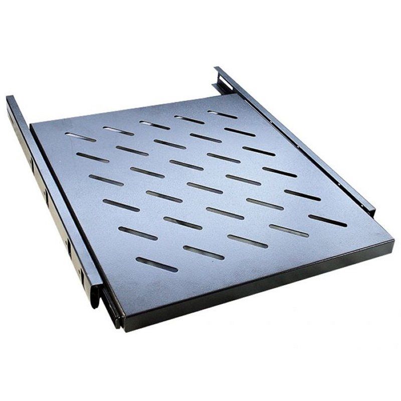 Armari rack o accessori Monolyth Bandeja Armario 1200 Deslizante Suelo