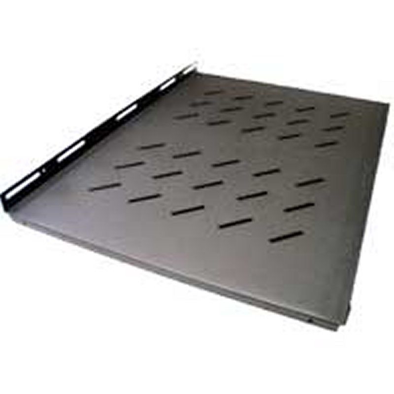 Armari rack o accessori Monolyth Bandeja Armario 1200 Fija Suelo