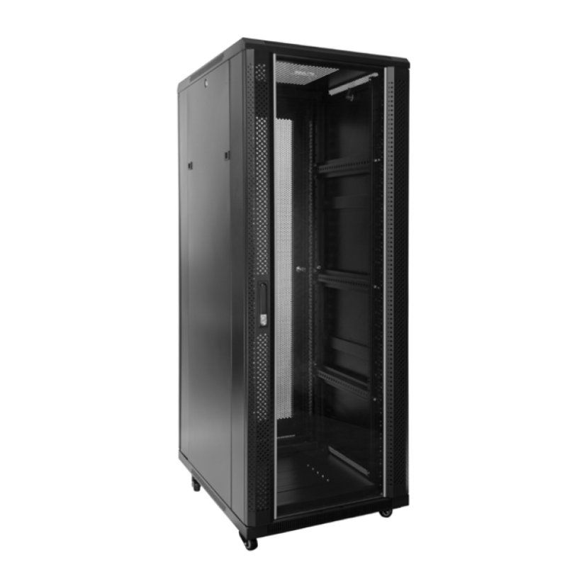 Armari rack o accessori Monolyth Armario 32U SH6832 600X800 2F-4V-1B8