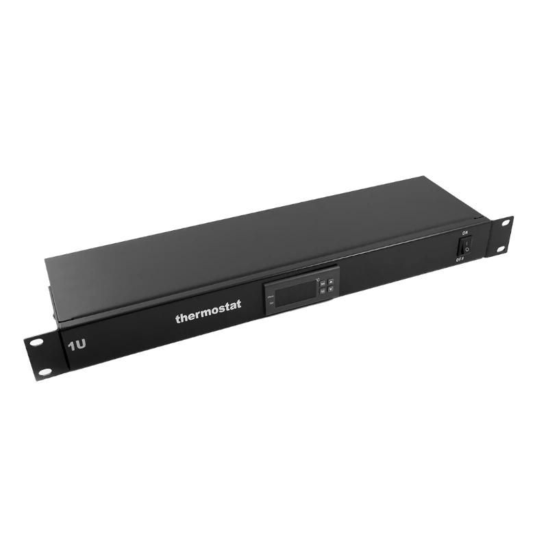 Armari rack o accessori Monolyth Termoregulador Digital 1U