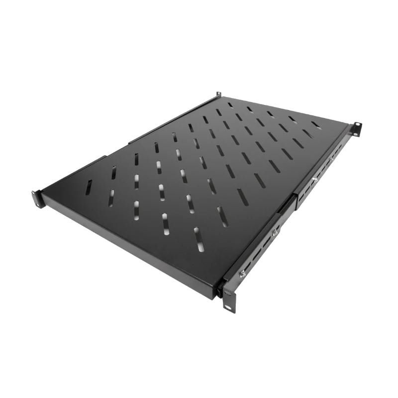 Armari rack o accessori Monolyth Bandeja Deslizante Armario Suelo 1000
