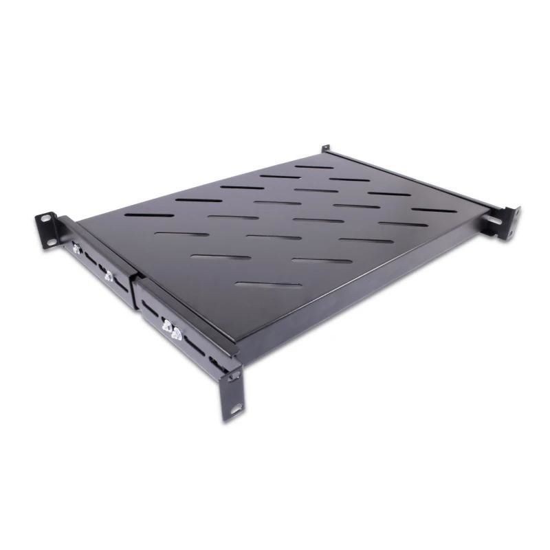 Armari rack o accessori Monolyth Bandeja Deslizante 800mm