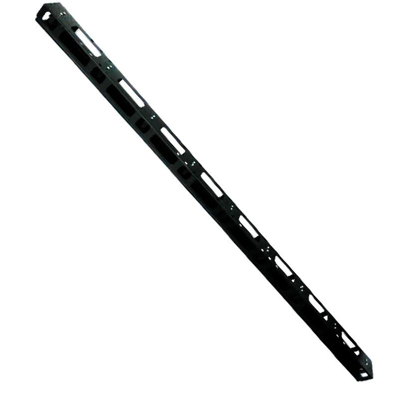 Armari rack o accessori Monolyth Guia Pasacable Vertical 42u 800-1200