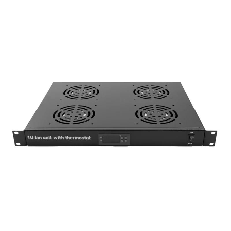 Armari rack o accessori Monolyth Termostato 4 Ventiladores