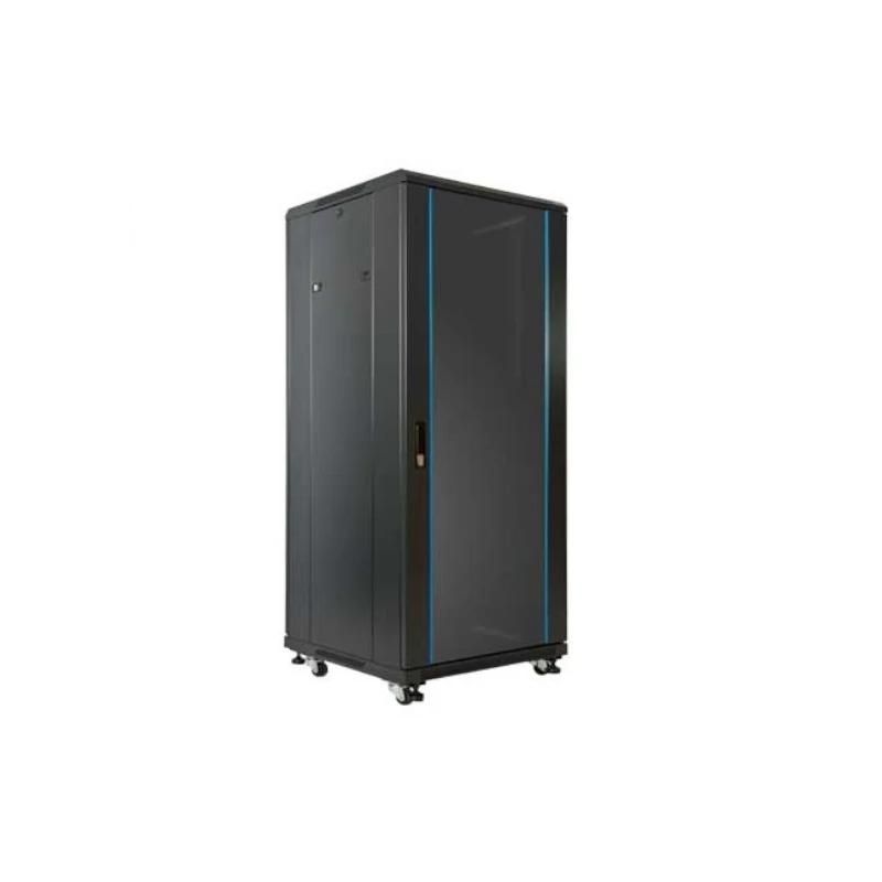 Armari rack o accessori 2LAN Armario Suelo 32U 19" 800X600