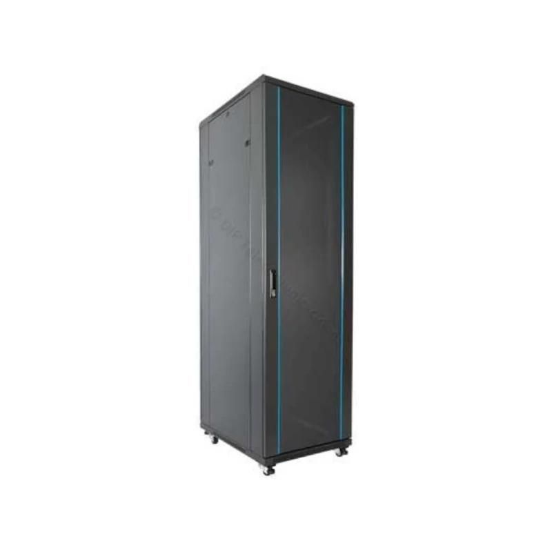 Armari rack o accessori 2LAN Armario Suelo 32U 19" 800X1000