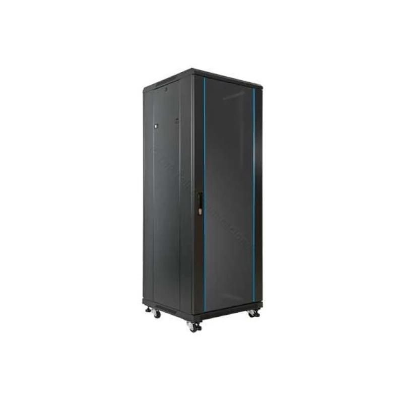 Armari rack o accessori 2LAN Armario Suelo 32U 19" 600X600