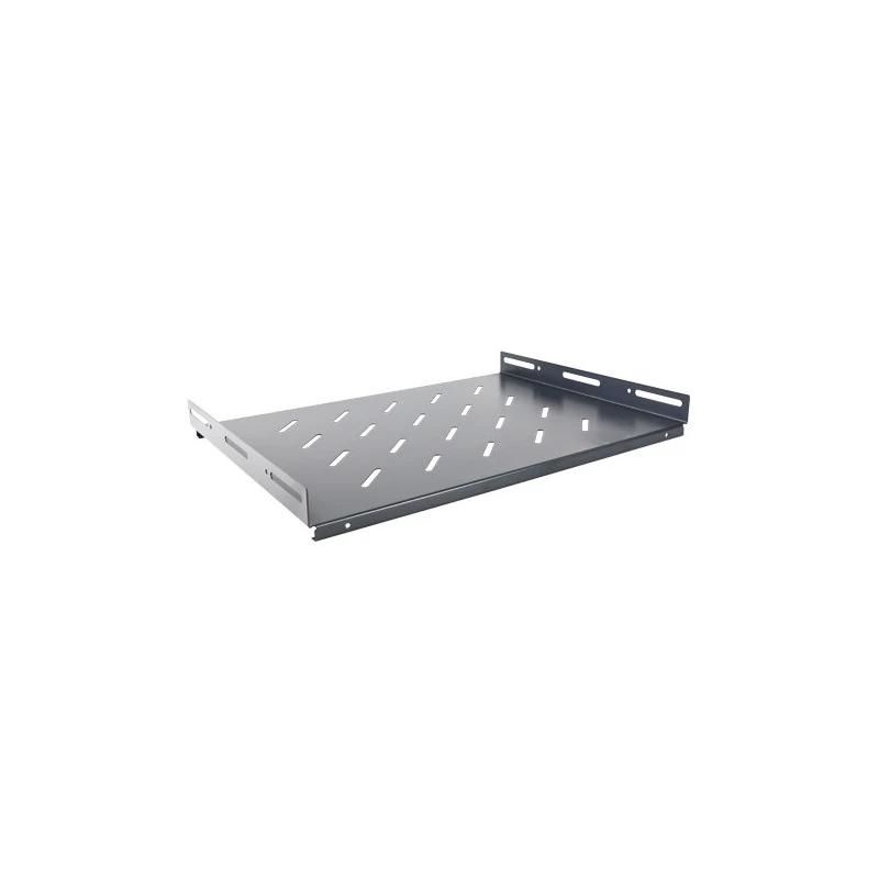 Armari rack o accessori 2LAN Bandeja 19" 1U 425mm FIJ Lateral Mural