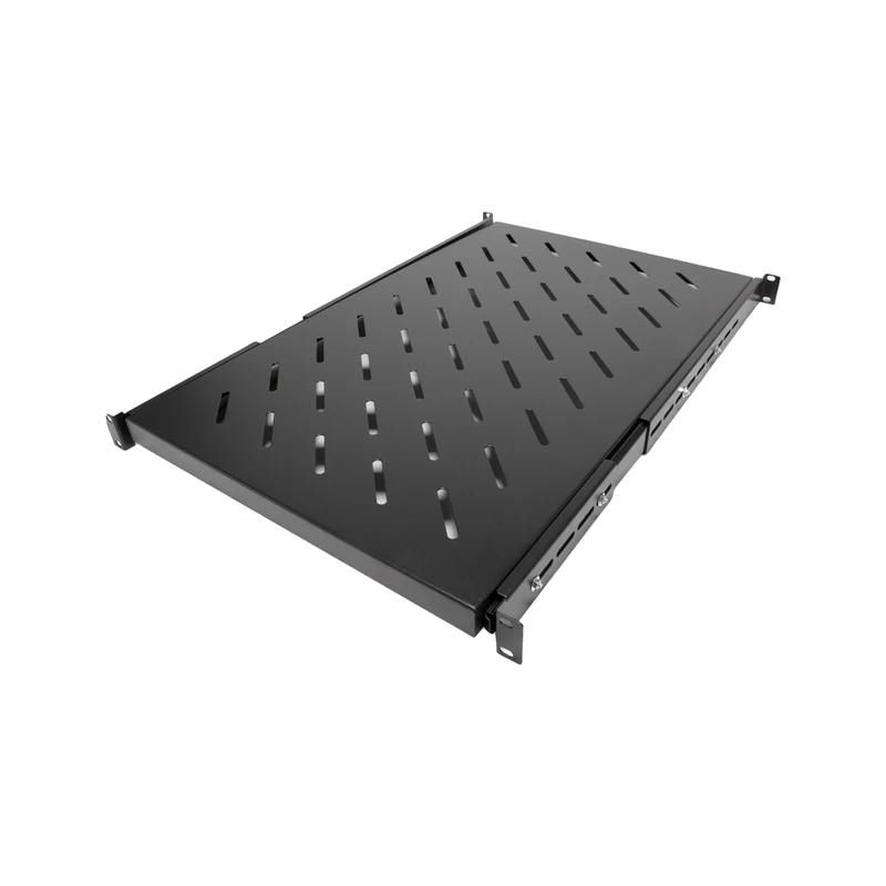 Armari rack o accessori Monolyth Bandeja Armario 1200 Deslizante F.Frontal