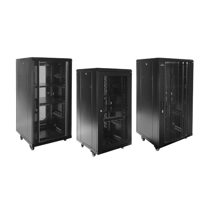 Armari rack o accessori Monolyth Armario 19" 42U SH6042 600X1000 SA