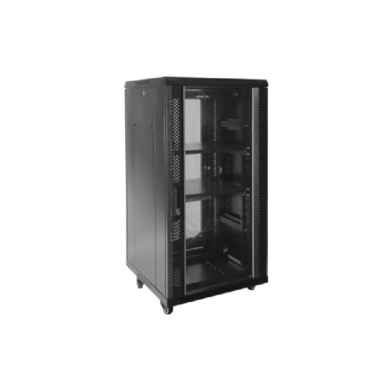 Armari rack o accessori Monolyth Armario 22U SH6622 600x600 sin accesorios