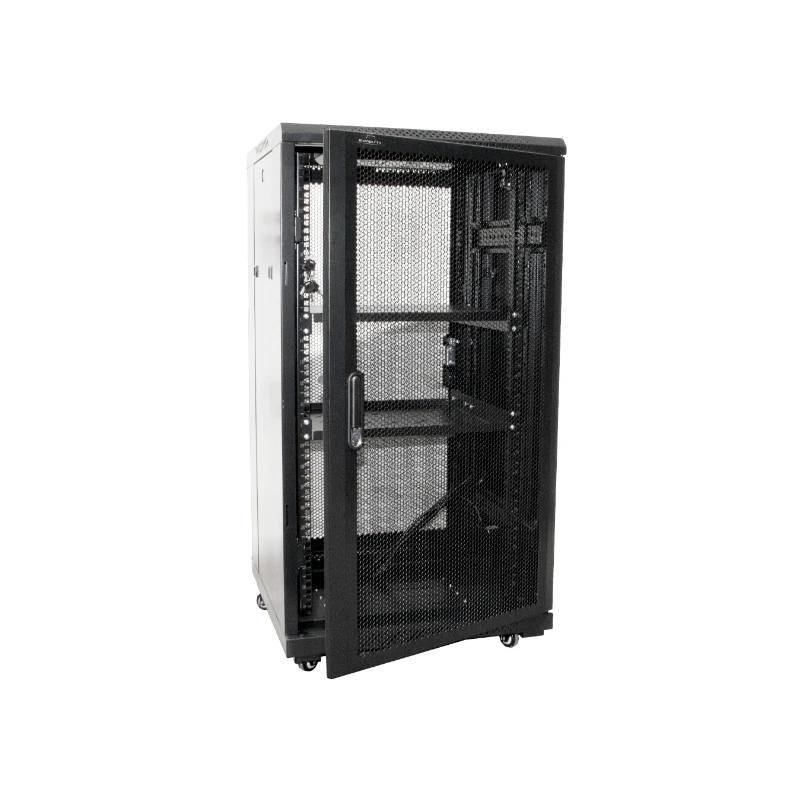 Armari rack o accessori Monolyth Armario 22U SH6622 600x600 perf.sin acc