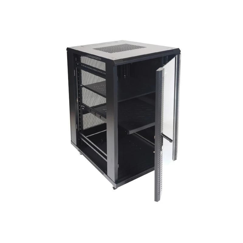 Armari rack o accessori Monolyth Armario 22U SH6022 600x1000 sin acc.