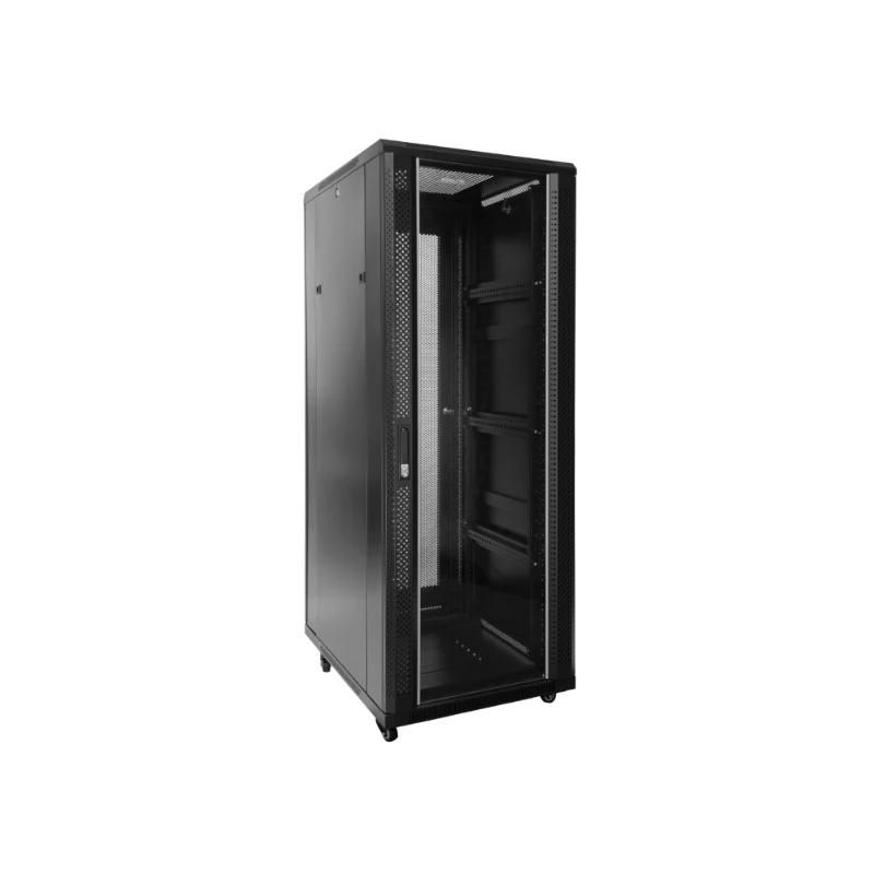 Armari rack o accessori Monolyth Armario 32U SH6632 600x600 sin accesorios